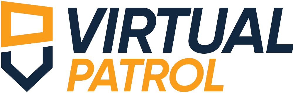 Virtual Patrol