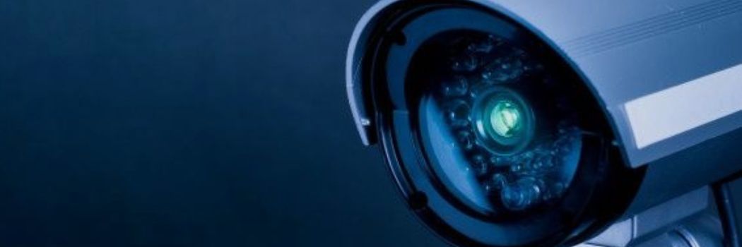 CCTV Installation in Bankstown 1 CCTV Installation in Bankstown