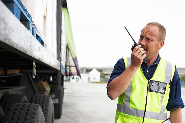 Security Company in Australia 2023