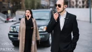 Virtual Patrol in Sydney 3 Virtual Patrol in Sydney and Monitoring services: