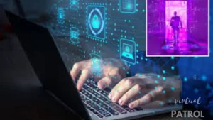 Virtual Patrol in North Shore 4 Security guard services & Mobile Partol